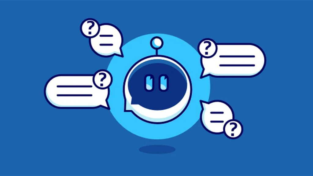 Chat Bot de Gestion