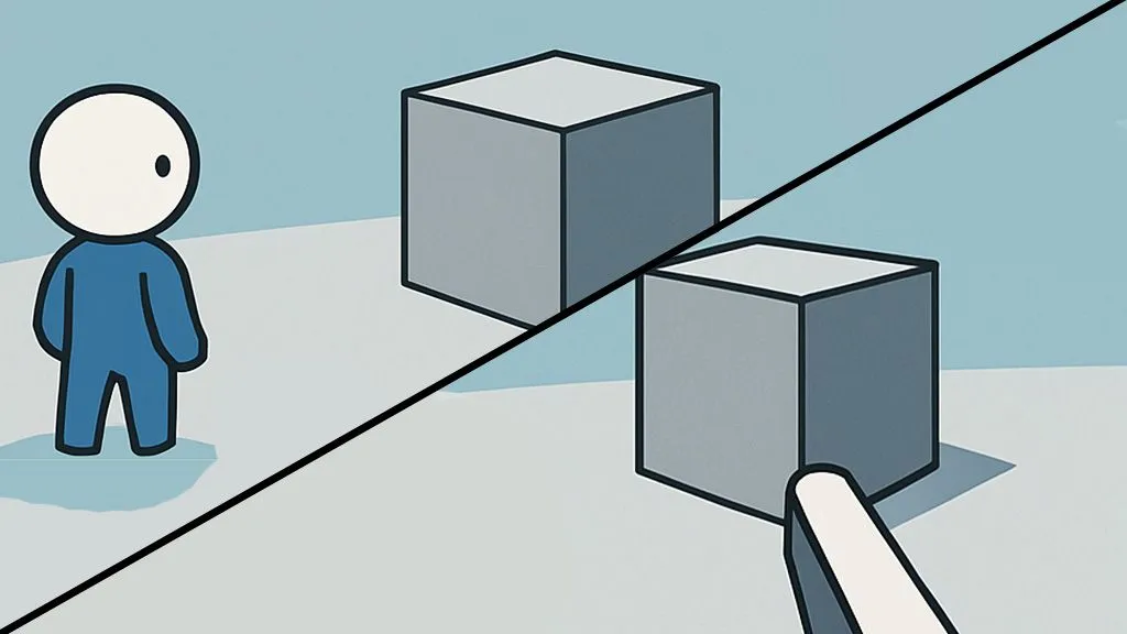 Moteur de Jeu Web