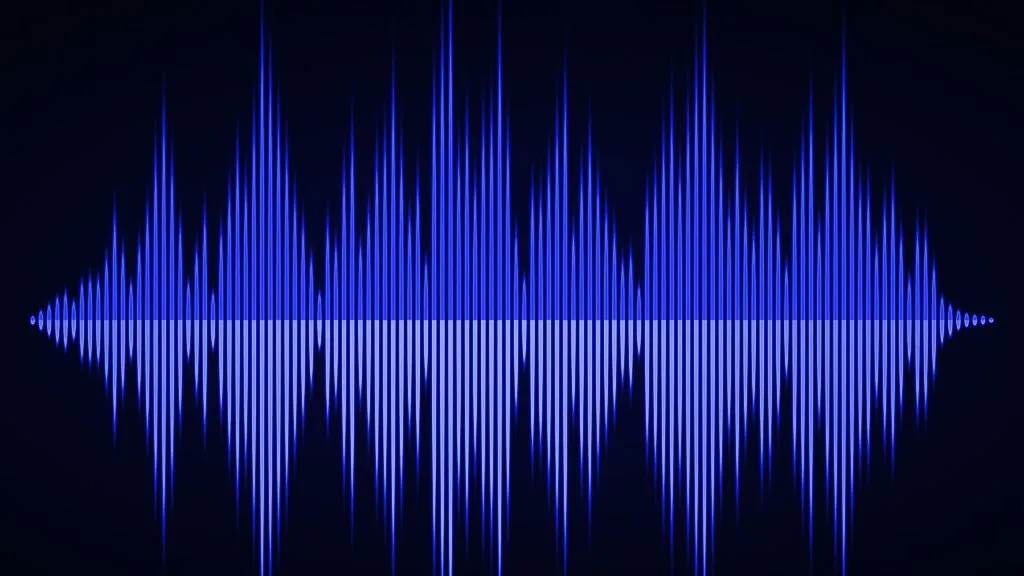 Groove Box