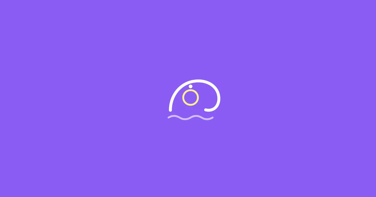 Migracount