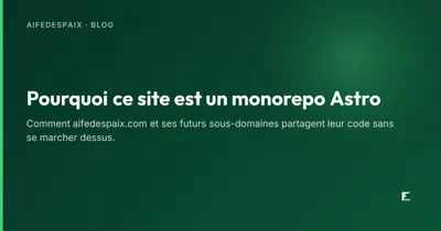 Illustration abstraite du logo aifedespaix sur fond prune