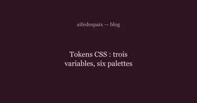 Illustration abstraite de pastilles de couleur sur fond prune